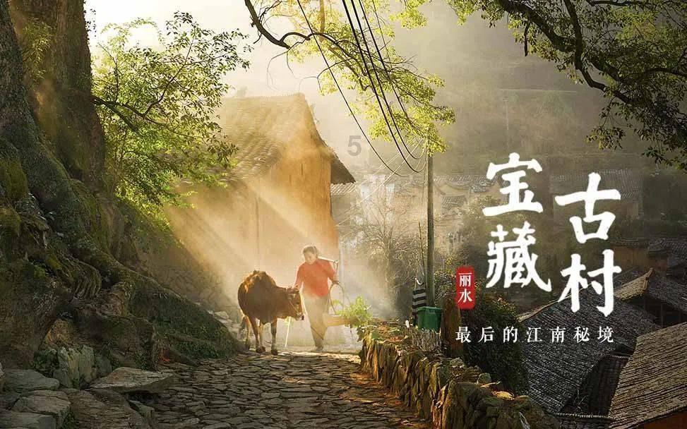 湖北十堰查获170箱“假大空”组合烟花