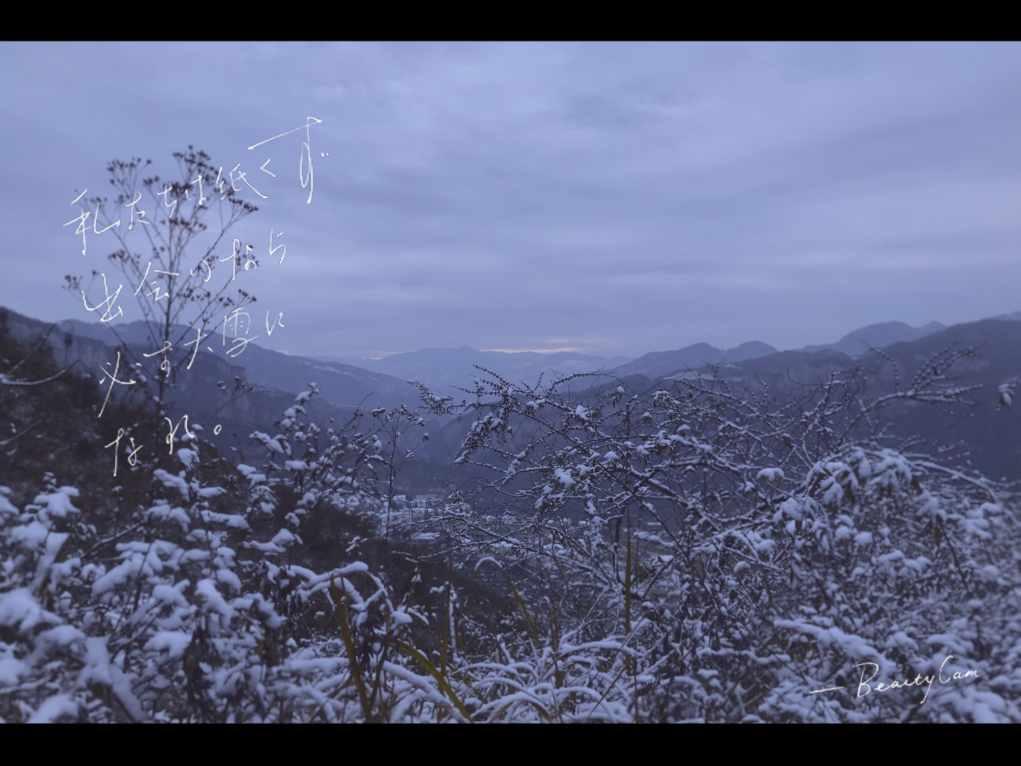升空的泡泡2