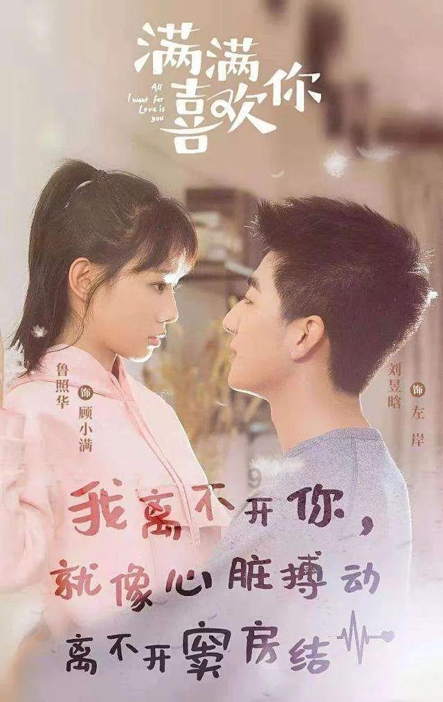 成吉思汗:出身名门,却被族人抛弃,12岁靠弑弟树立威信