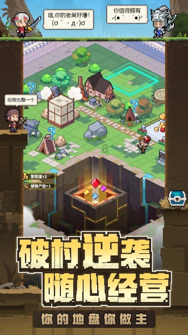 今天,浙江全省178条预警!他们都背着杭州在下大雪