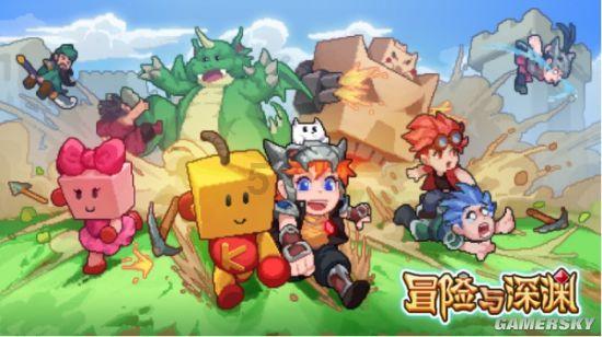 古方止痉汤:书写痉挛的临床表现和预防方法?