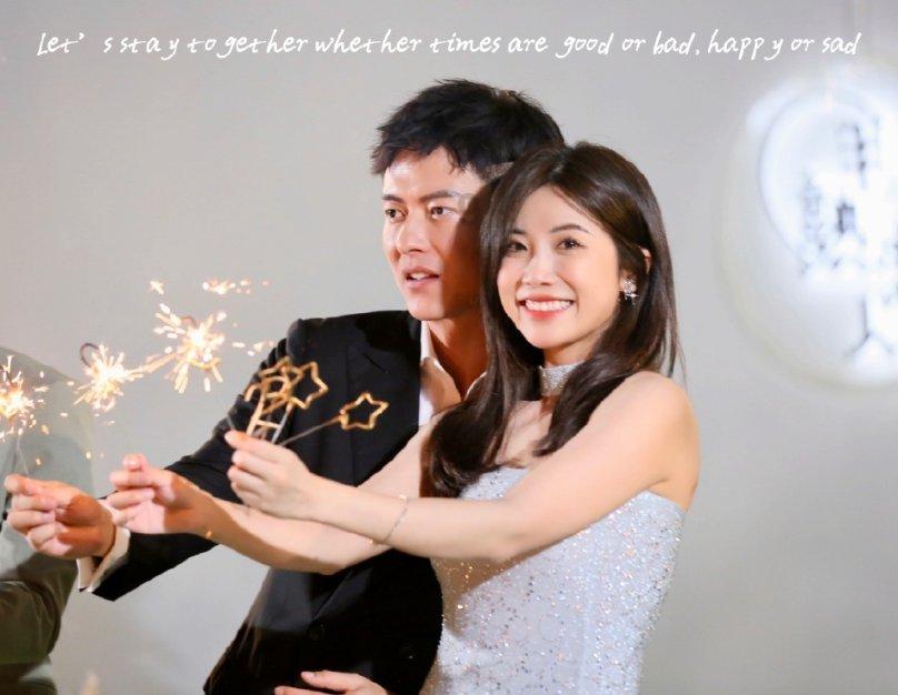 一图读懂 | 《关于进一步推进农村生活污水治理的指导意见》