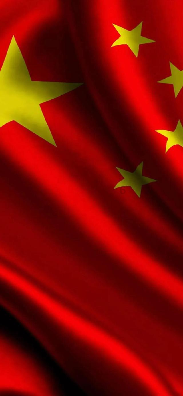 未婚36岁男人，最近隔三差五晚上八点多就出去玩，下半夜两点多回家。让他白天带女朋友约会他又说没有？游戏画面