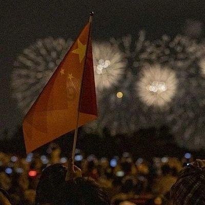 去小城寻年味!保山、普洱等地春节酒店预订量增长4.5倍