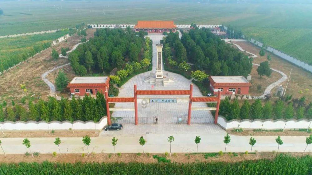 关羽被杀前,曾多次向孙权请求投降,为何孙权却直接拒绝了?