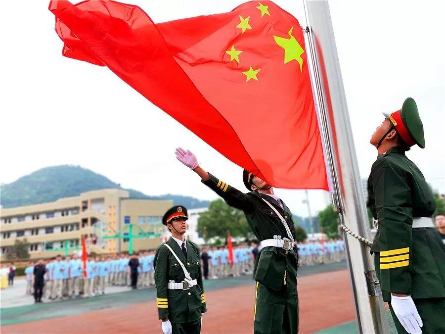 js获得表单中某个单元格的值