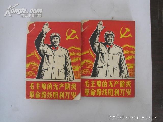 萌翻啦!“小烤鸭”们抵达锡林郭勒