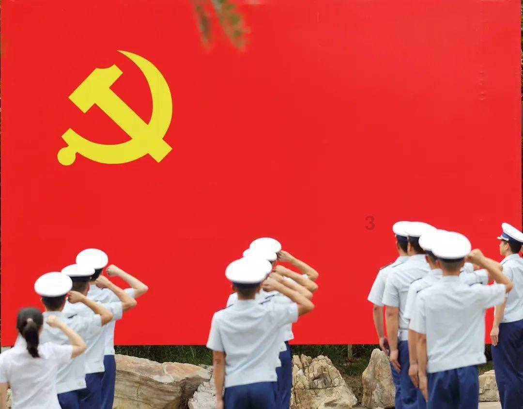 小方块迷宫