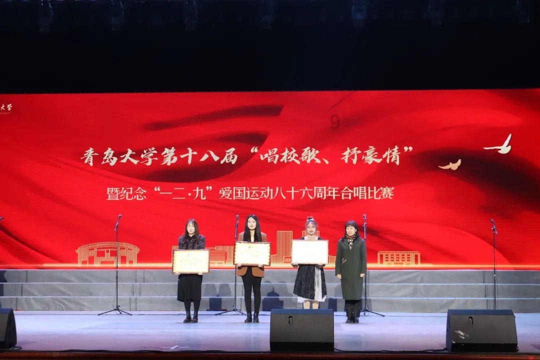 依依股份(001206.SZ):近期纸浆价格走势相对平稳