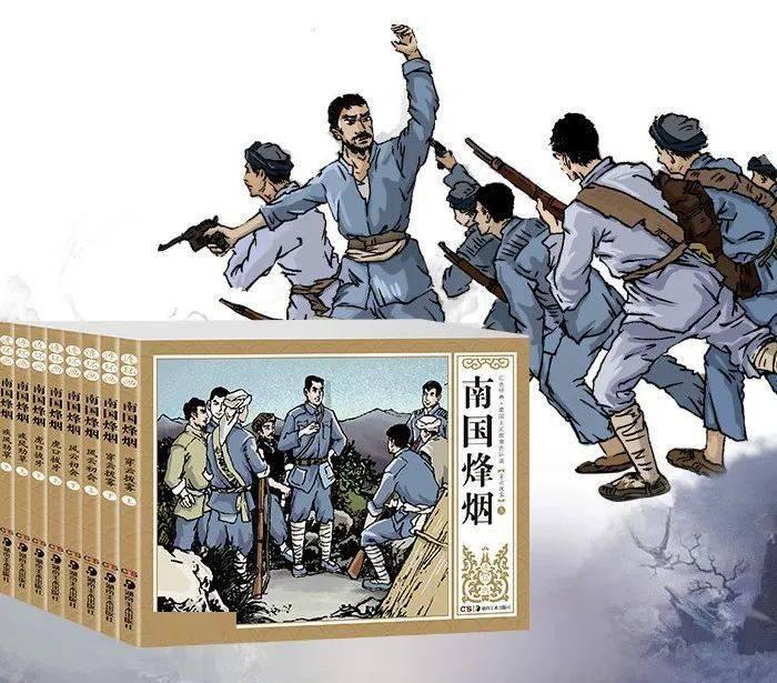 用游戏训练飞手 俄军无人机部队公开训练细节