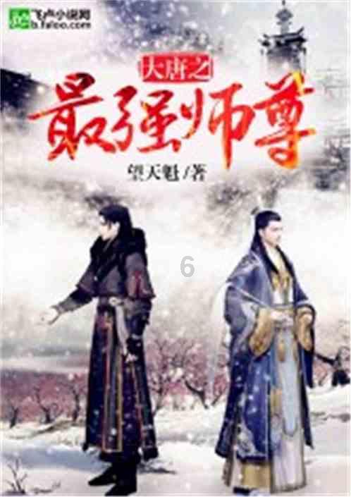 脑洞小老弟无实名认证