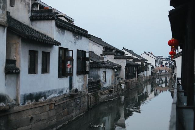 李昂发文：中国队，加油加油！
