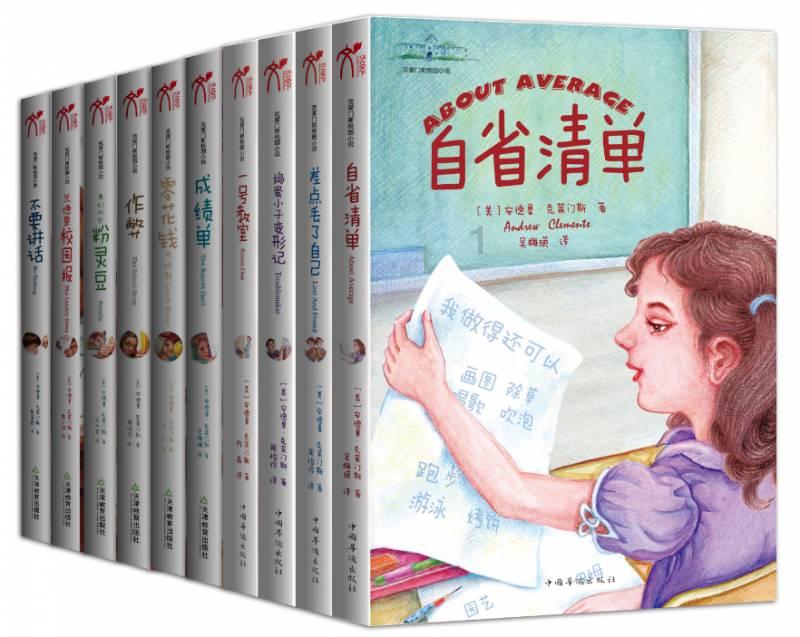香酥饼怎么做- 快速、准确的有问必答平台